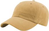 Richardson 380 Garment Dyed & Washed Caps Richardson 380 Garment Dyed & Washed Caps