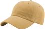 Richardson 380 "Dyed/Washed" Cap