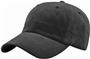 Richardson 380 "Dyed/Washed" Cap