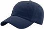 Richardson 380 "Dyed/Washed" Cap