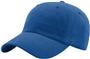Richardson 380 "Dyed/Washed" Cap