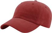 Richardson 380 Garment Dyed & Washed Caps Richardson 380 Garment Dyed & Washed Caps