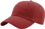 Richardson 380 "Dyed/Washed" Cap