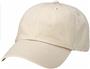 Richardson Eco10 "Organic Cotton" Cap