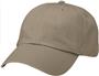 Richardson Eco10 "Organic Cotton" Cap