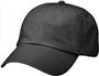 Richardson Eco10 "Organic Cotton" Cap