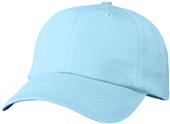 Richardson 240 Chino Twill Adjustable Caps