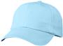 Richardson 240 Chino Twill Cap