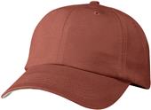 Richardson 240 Chino Twill Adjustable Caps Richardson 240 Chino Twill Adjustable Caps