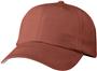 Richardson 240 Chino Twill Cap