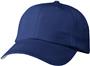 Richardson 240 Chino Twill Cap