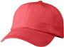 Richardson 240 Chino Twill Cap