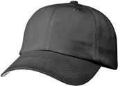 Richardson 240 Chino Twill Adjustable Caps Richardson 240 Chino Twill Adjustable Caps