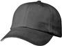 Richardson 240 Chino Twill Cap