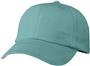 Richardson 240 Chino Twill Cap