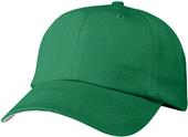 Richardson 240 Chino Twill Adjustable Caps