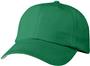 Richardson 240 Chino Twill Cap