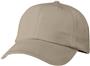 Richardson 240 Chino Twill Cap
