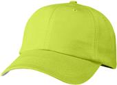 Richardson 240 Chino Twill Adjustable Caps Richardson 240 Chino Twill Adjustable Caps