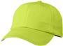 Richardson 240 Chino Twill Cap