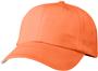 Richardson 240 Chino Twill Cap