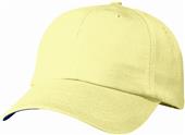 Richardson 240 Chino Twill Adjustable Caps