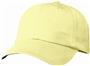 Richardson 240 Chino Twill Cap