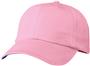 Richardson 240 Chino Twill Cap