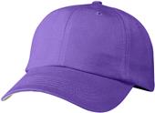 Richardson 240 Chino Twill Adjustable Caps Richardson 240 Chino Twill Adjustable Caps