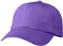 Richardson 240 Chino Twill Cap
