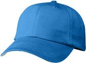 Richardson 240 Chino Twill Adjustable Caps Richardson 240 Chino Twill Adjustable Caps