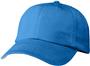 Richardson 240 Chino Twill Cap