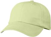 Richardson 240 Chino Twill Adjustable Caps