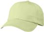 Richardson 240 Chino Twill Cap