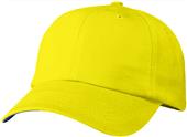 Richardson 240 Chino Twill Adjustable Caps Richardson 240 Chino Twill Adjustable Caps