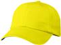 Richardson 240 Chino Twill Cap
