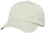 Richardson 240 Chino Twill Cap