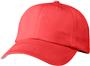 Richardson 240 Chino Twill Cap
