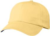 Richardson 240 Chino Twill Adjustable Caps Richardson 240 Chino Twill Adjustable Caps
