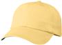Richardson 240 Chino Twill Cap