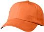 Richardson 240 Chino Twill Cap