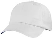 Richardson 240 Chino Twill Adjustable Caps Richardson 240 Chino Twill Adjustable Caps