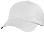 Richardson 240 Chino Twill Cap
