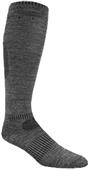 Wigwam Snow Silver Lite Knee Length Adult Socks