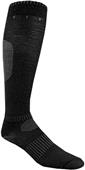 Wigwam Snow Silver Lite Knee Length Adult Socks