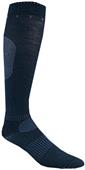 Wigwam Snow Silver Lite Knee Length Adult Socks