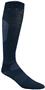 Wigwam Snow Silver Lite Knee Length Adult Socks