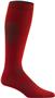 Wigwam Snow Silver Lite Knee Length Adult Socks
