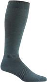Wigwam Snow Silver Lite Knee Length Adult Socks