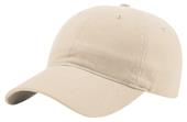 Richardson 232 Brushed Chino Adjustable Caps Richardson 232 Brushed Chino Adjustable Caps
